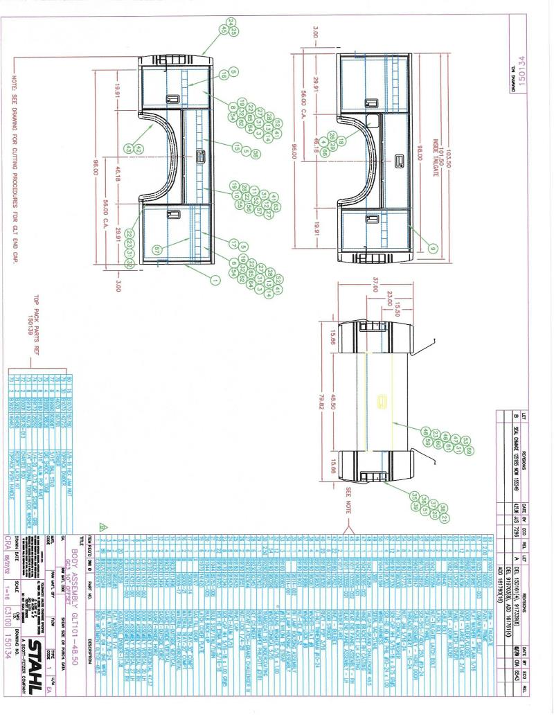 ... Scan_0004_op_800x1035 f450 wiring diagram gandul 45 77 79 119 Winnebago Wiring Diagrams 1979 1980 at cita