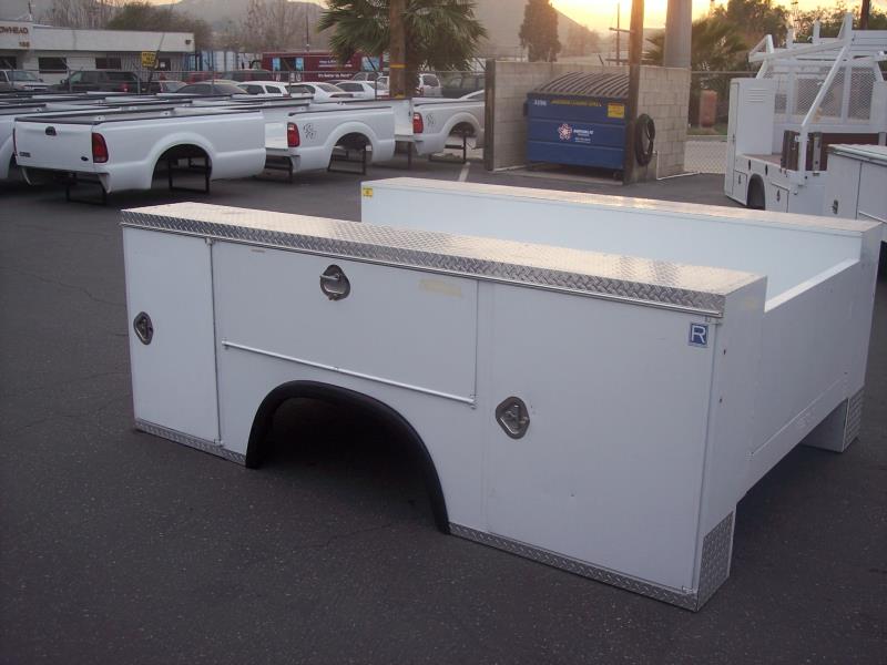 (Click on pictures to enlarge)