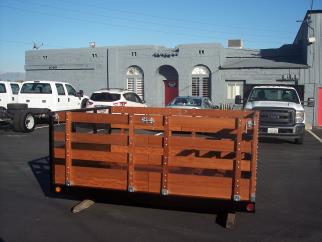 used body sales skaug truck body works